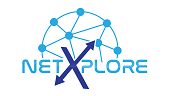 NetXploreIt Support – Staging