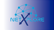 NetXploreIt Support – Staging